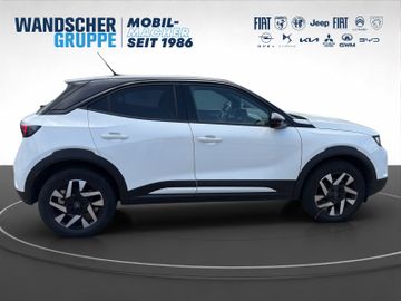 Opel Mokka GS Line 1.2 Turbo Carplay+SHZ+LHZ+LED+RFK
