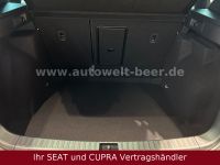 Cupra Ateca - Vorschau Bild 19
