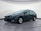Kia Ceed Sportswagon 1.0 T-GDI MHEV DCT Nightline Bl - Kia Neuwagen: Cee D