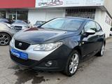 Seat Ibiza SC Copa - TÜV NEU - Klimaanlage - Seat Ibiza: Copa