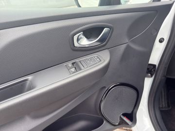 Renault Clio IV Grandtour Business Edition|Kamera|Navi