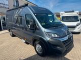 Clever Runner 636 | 200w SOLAR | AUTO.SAT | AHK - Offers