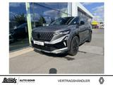 Renault Austral E-Tech Full Hybrid 200 Esprit Alpine - Renault Austral in Duisburg