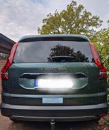 Dacia Jogger TCe 110 Extreme 7-Sitzer Extreme - gebrauchte Dacia Jogger aus dem Jahr 2024