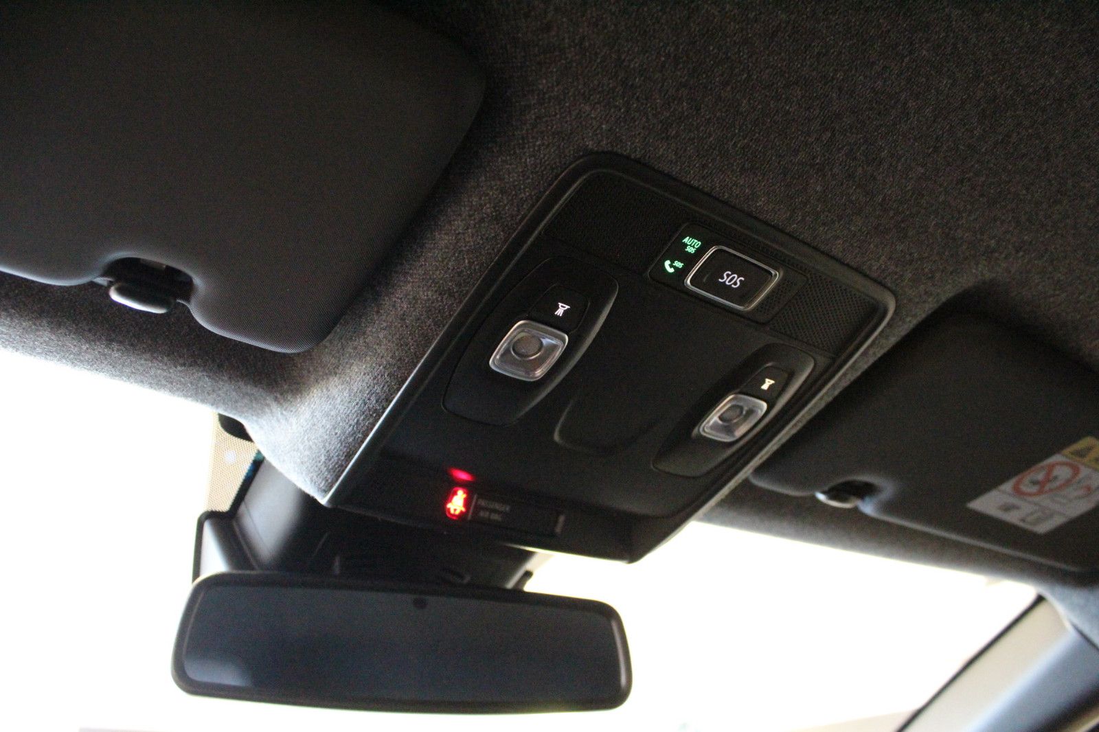 Fahrzeugabbildung Renault Captur Full Hybrid E-Tech 160 Techno *Winterp.*