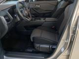Nissan X-Trail 1.5 e-Power N-Connecta*Navi*ACC*360° - Nissan X-Trail