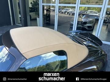 صورة 7 لـ 2012 Mercedes-BENZ SLS AMG