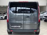 Ford Transit Custom 2.0 TDCi 320 L2 AUTOMATIK 9 SITZE - Ford Transit Custom in Hagen