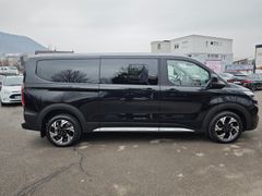 FORD Tourneo Custom ActiveL2 170PS 5J. Garantie #BLIS