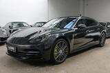 Porsche Panamera 4 E-Hybrid Executive SoftClose Pano 21" - Porsche Panamera: Executive