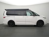 Volkswagen T7 California - Vorschau Bild 3
