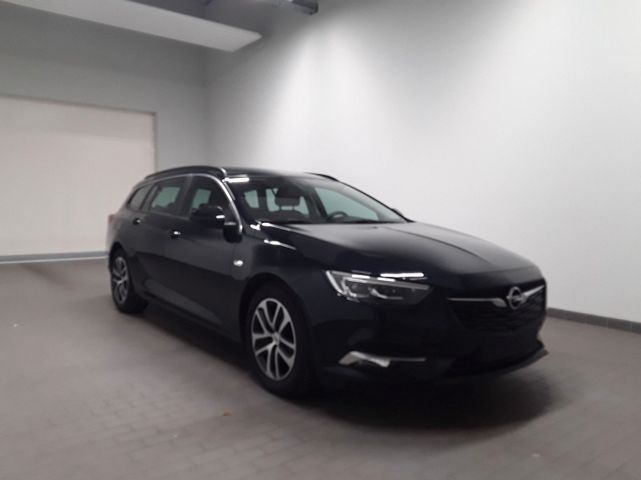 Opel Insignia B Sports Tourer Business Edition