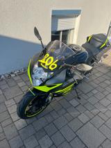 Suzuki GSXR 750 L1 - Angebote