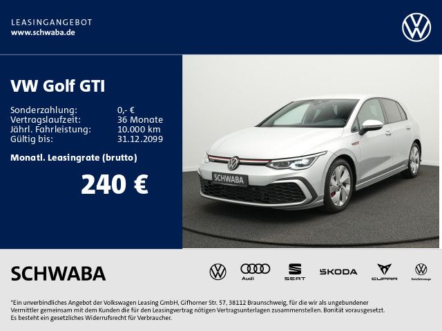 Volkswagen Golf - Bild 2