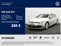 Volkswagen Golf - Vorschau Bild 2