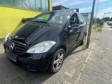 Mercedes-Benz Mercedes Benz A160 04/2026 TÜV - Mercedes-Benz A 160 in Kiel
