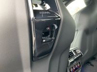 BMW M5 - Vorschau Bild 20