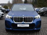 BMW X1 sDrive 18i M-Sport LED NAVI KAMERA SHZ PDC - BMW X1: Sport