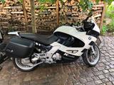 BMW K1200RS - Angebote entsprechen deinen Suchkriterien