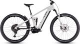Cube Stereo Hybrid ONE22 Pro 800 desertstone´n´black  - Cube E-Bikes