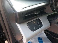 Ford Explorer - Vorschau Bild 17