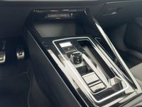 Volkswagen Golf - Vorschau Bild 21