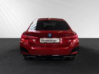 BMW i4 - Vorschau Bild 9