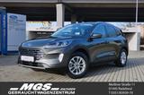 Ford Kuga Plug-In Hybrid 'Titanium X' #HUD #ACC #PDC 