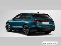 Audi A6 e-tron - Vorschau Bild 7