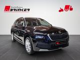 Skoda Kamiq Style 1.0 TSI DSG LED Klima SmartLink - Skoda Kamiq in Bielefeld