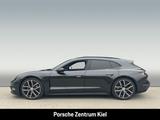 Porsche Taycan 4S Sport Turismo BOSE InnoDrive LED-Matri - Porsche Taycan in Kiel