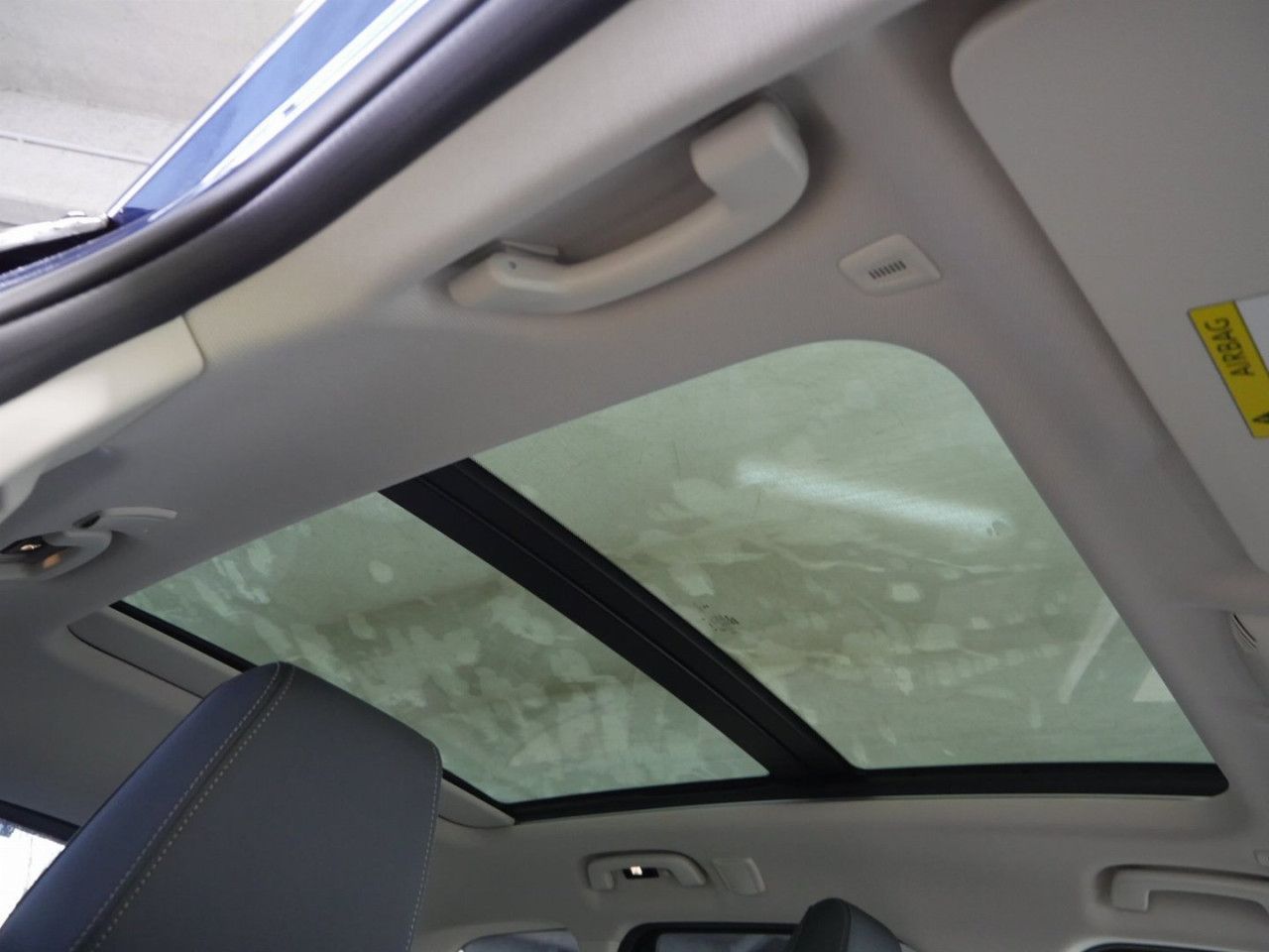 BMW X1 - Bild 13