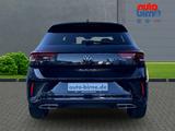 Volkswagen T-Roc 2.0 TDI DSG R-Line Sportpaket AHK Panodach - Volkswagen T-Roc: Sport