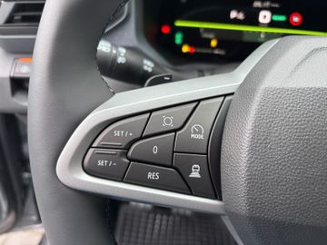 Dacia Bigster hybrid-G 150 4x4 Journey