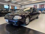 Mercedes-Benz Mercedes-benz SL 280 r129 Asi - Mercedes-Benz SL 280 aus 1994