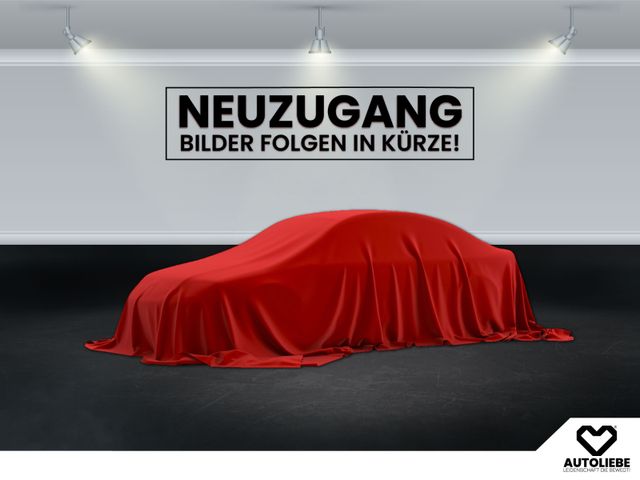 Volkswagen Touran 2.0 TDI Highline DSG*LED*NAVI*PDC*1HAND