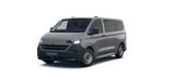 Volkswagen T7 Transporter Kombi TDI
