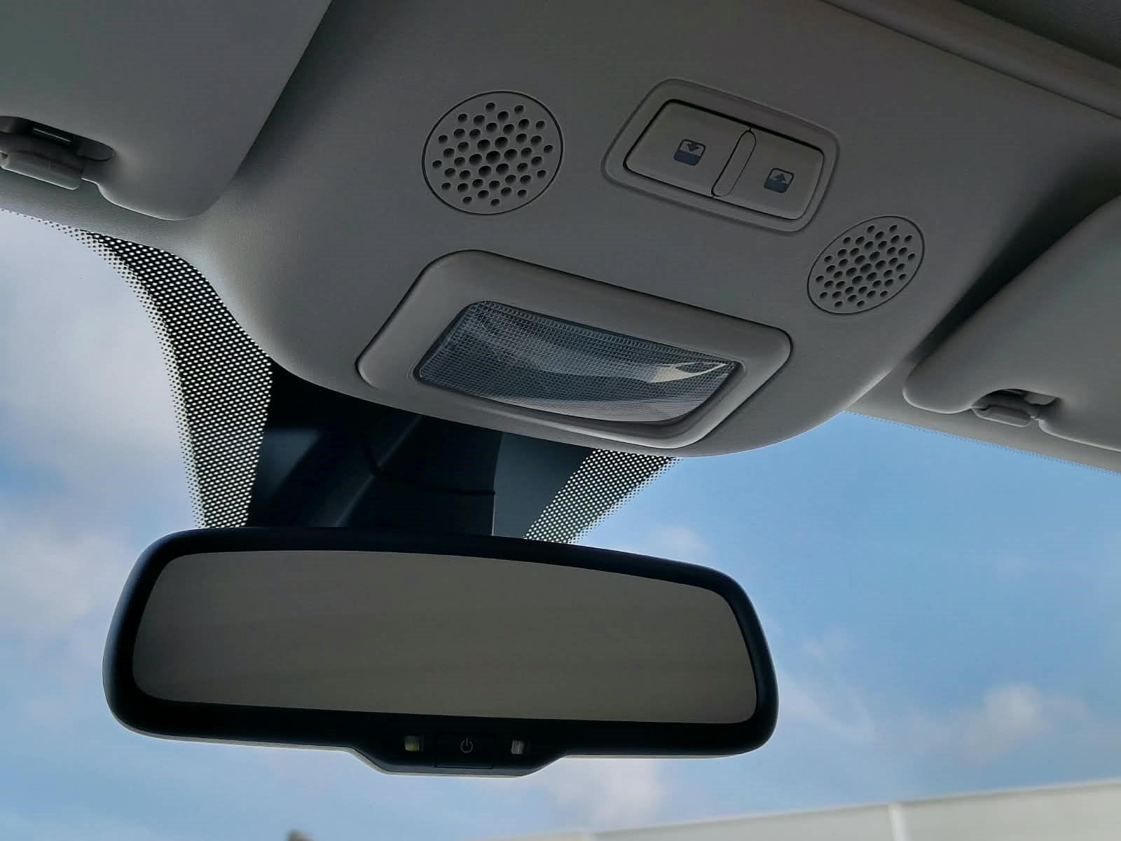 FIAT 500C 1.2 Lounge Navi Tempomat Klimaautomatik – Bild 22