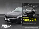 Opel Astra L 1.2 Turbo Elegance Automatik Navi Sitzhe - Opel Gebrauchtwagen von 2023
