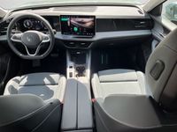 Volkswagen Passat Variant - Vorschau Bild 3