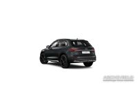 Audi Q5 - Vorschau Bild 3