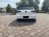 Volkswagen VW Golf 7 R | 480 PS | KW V2 | Garrett |  - Volkswagen Golf: 7 R
