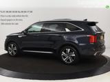 Kia Sorento 1.6 T-GDI Plug-in Hybrid 4WD DynamicPlus - Kia Sorento: 7 Sitzer