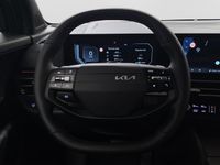 Kia Sportage - Vorschau Bild 12