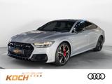 Audi S7 Sportback TDI 253(344) kW(PS) tiptronic - Audi S7 Neuwagen