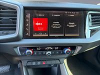 Audi A1 - Vorschau Bild 14