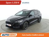 Ford Focus 2.0 TDCi EcoBlue ST-Line Aut.*NAVI*CAM* - Ford Focus: Tdci 2l