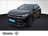 Volkswagen Tiguan Goal 1.5 eTSI DSG AHK+ACC+Matrix+Carplay+