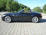 BMW Z4 Roadster sDrive 23i >> SOMMERTRAUM<< - BMW Z4: Roadster, Sdrive23i