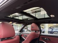 BMW 330 - Vorschau Bild 14